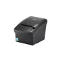 BIXOLON SRP-330III - bonprinter - thermisch direct - 8cm rol - 180 dpi - USB 2,0, LAN, serieel - snijmes (SRP-330IIIESK)