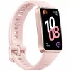 Huawei Band 10 AMOLED activiteitstracker 3,73 cm (1,47 inch) roze