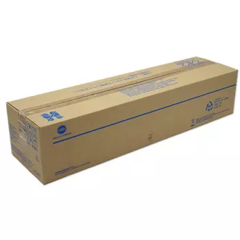 Konica Minolta developer DV619 geel