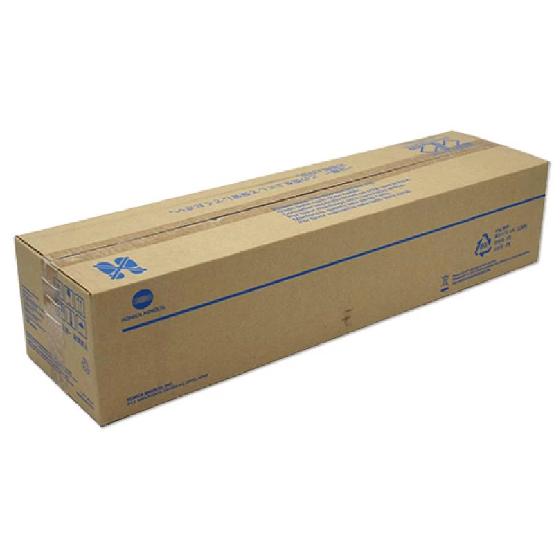 Konica Minolta developer DV619 geel