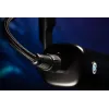 Elgato audiokabel 3 m XLR 3-polig zwart 10CAL9901