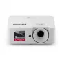 Projector INFOCUS IN1006SL DLP 1280x800 resolutie HDMI VGA-ingang