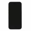 Apple iPhone 14 Pro 17 cm (6.7) Dual SIM iOS 16 5G 128 GB goud gereviseerd / refurbished