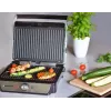 Blaupunkt GRS701 contactgrill