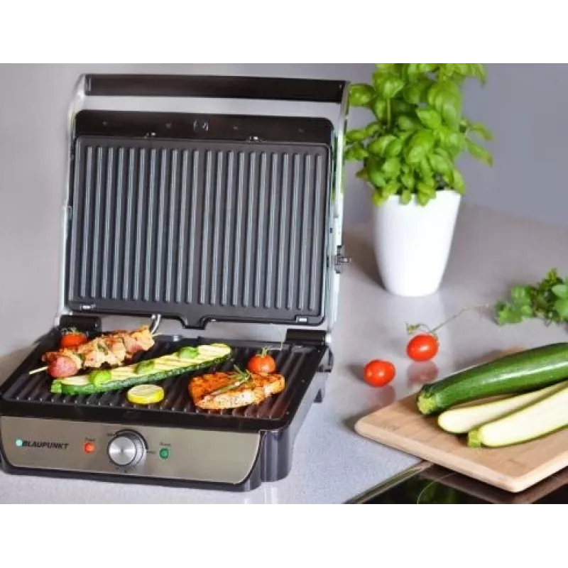 Blaupunkt GRS701 contactgrill