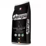 ADRAGNA Super Premium Quality Medium/Maxi Lamb - droogvoer voor honden - 20 kg