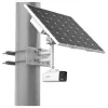 Hikvision DS-2XS6A87G1-LS/C36S80 2.8mm solarcamera 8MP ColorVu
