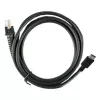 Oplaadkabel Datalogic 90A052356
