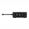 Sennheiser EW-DP ME 2 SET (R4-9) - cameraset met miniatuurzender en ME 2 microfoon (omnidirectioneel), 552-608 MHz