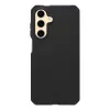 SPECTRUM_R case voor Galaxy A56 5G – Solid zwart mat – soft tas