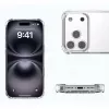 4smarts Hybrid Case Ibiza voor Apple iPhone 17 Pro MagSafe-compatibel