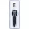 Makita B-65894 product zwart