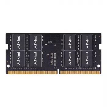 Geheugen 8GB DDR4 3200 SO-DIMM MN8GSD43200-SB