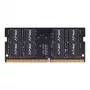 Geheugen 8GB DDR4 3200 SO-DIMM MN8GSD43200-SB