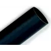 3M TE100046115 warmtekrimpkous (TE100046115)