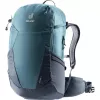 Wandelrugzak DEUTER Futura 27 — 27 l inhoud, model 340032113740