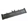 Bti 4C accu Thinkpad P1 G7 OEM: 5B11M37553 L23D4P70