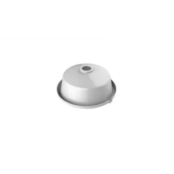 Afdekking Hikvision DS-1253ZJ-L
