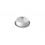 Afdekking Hikvision DS-1253ZJ-L