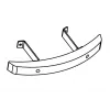 TunaBone | greepset voor Kamado-grill 21/22/23/24 inch