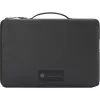 HP Notebook Sleeve - notebookhoes - 39,6 cm - tot 15,6