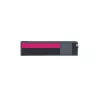 Compatibel Static-Control HP ink No.973X magenta (F6T82AE) nieuwe chip
