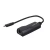 Lanberg NC-1000-02 interfacekaarten/adapters RJ-45
