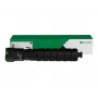 Lexmark 73D0HK0 tonercartridge voor CS943, zwart, 52.000 pagina's