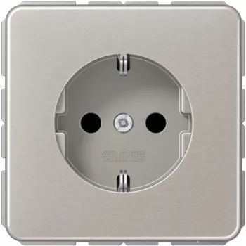 JUNG CD 1520 PT - accessoire-voeding