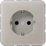 JUNG CD 1520 PT - accessoire-voeding