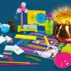 I'm a Genius Science 111 eerste experimenten PL97562 LISCIANI