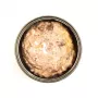 3COTY 19. Chicken and Goose - natvoer voor katten - 180g
