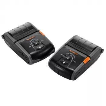 Bixolon SPP-R200IIIWDAK/BEGE USB-kabel