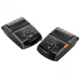 Bixolon SPP-R200IIIWDAK/BEGE USB-kabel