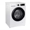Wasmachine Samsung WW80CGC04DAE, 8 kg, energie-efficiëntieklasse A
