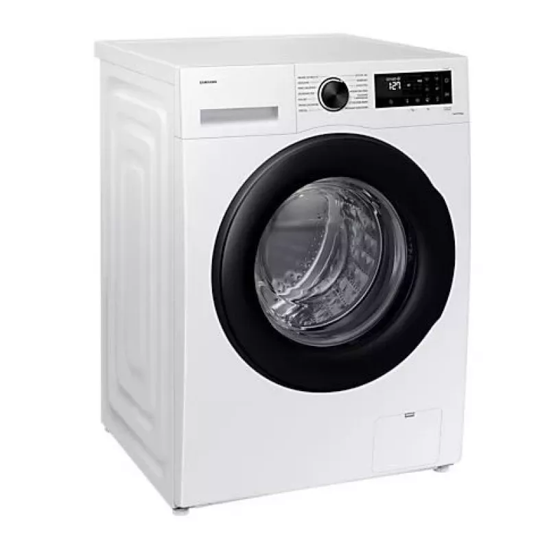 Wasmachine Samsung WW80CGC04DAE, 8 kg, energie-efficiëntieklasse A
