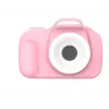 myFirst Camera 3 kinderdigitale camera
