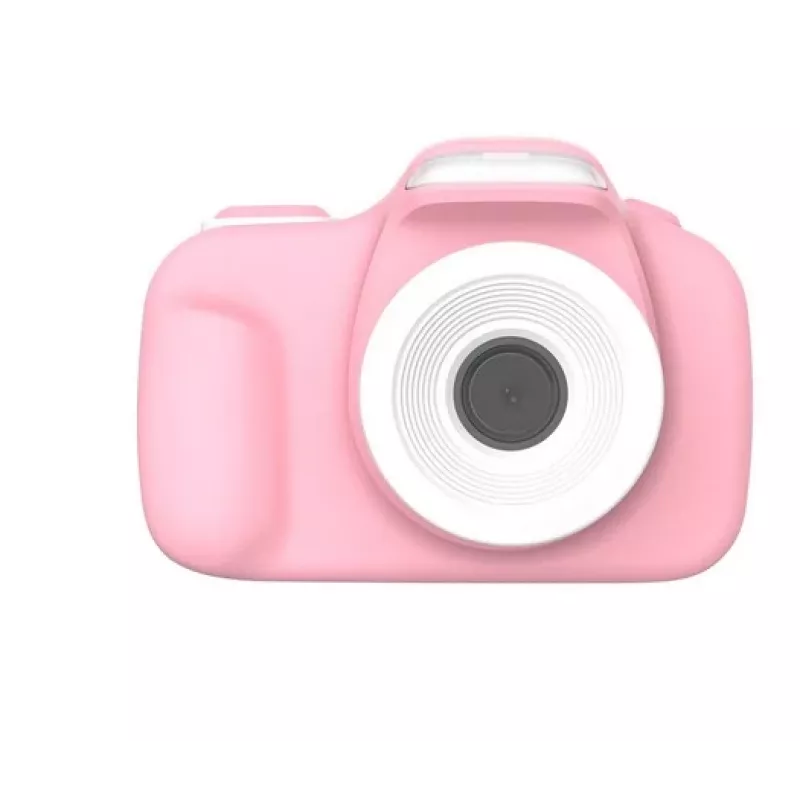 myFirst Camera 3 kinderdigitale camera