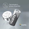 Eenmalige batterij Varta LR44/AG13/V13 GA (4276) 1BL