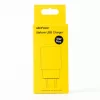 UleFone oplader 10W voor Armor X12 Pro en Tab W10 — 10 W USB-oplader voor smartphones en tablets