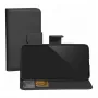 PEDEA Book Cover Classic voor Samsung Galaxy A15 5G zwart (11160975)