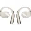 Headset Beyerdynamic VERIO 200 crème