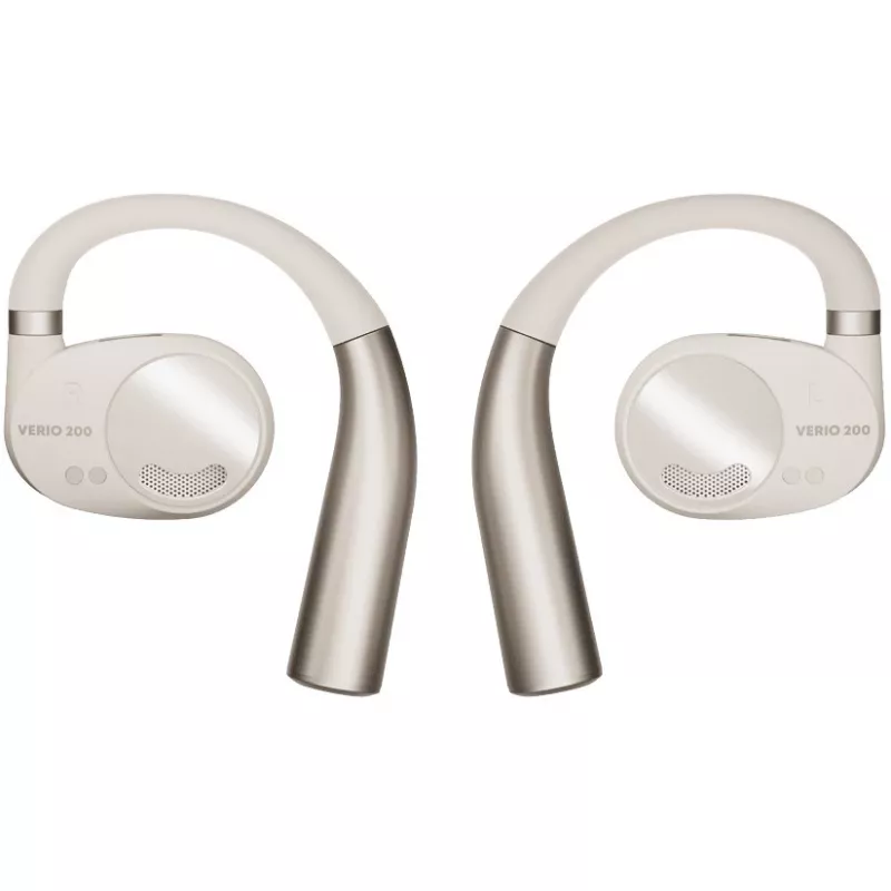 Headset Beyerdynamic VERIO 200 crème