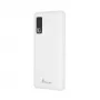 Draagbare powerbank Extralink EPB-098W 10000mAh