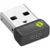 MX Keys Mini For Business grafiet - UK - Intnl