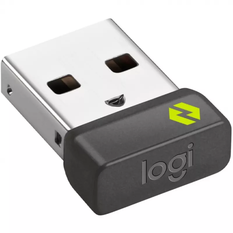 MX Keys Mini For Business grafiet - UK - Intnl