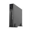 Uninterruptible power supply Armac R/1000I/PWS