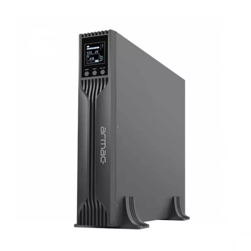 Uninterruptible power supply Armac R/1000I/PWS