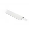 Kabelaccessoire DeLOCK 20704