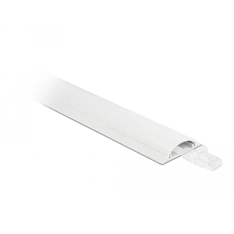 Kabelaccessoire DeLOCK 20704